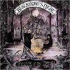 SHADOW OF THE MOON RE-RELEASE (CD)