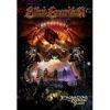IMAGINATIONS THROUGH THE LOOKING GLASS (2DVD)