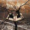 BORKNAGAR - new album "Epic" out June 21st!