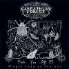 FUCK YOU ALL! (CD)