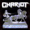 WHAT GOES ARROUND/ LIVE AT MARQUEE (2CD)