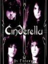 IN CONCERT (DVD)