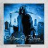 FOLLOW THE REAPER DELUXE EDIT. (CD)