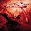 HATE CREW DEATHROLL (CD)