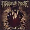 CRUELTY AND THE BEAST RE-RELEASE (CD)