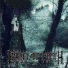 DUSK AND HER EMBRACE RE-RELEASE (CD)