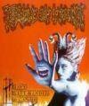 HEAVY LEFT HANDED AND CANDID RE-RELEASE (DVD DIGI)