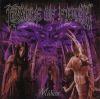 MIDIAN RE-RELEASE (CD)