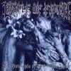 THE PRINCIPLE OF EVIL MADE FLESH (CD)