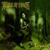 THORNOGRAPHY (CD)