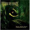 HARDER, DARKER, FASTER: THORNOGRAPHY DELUXE EDIT.  (MVI DVD+CD)