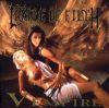 VEMPIRE .. OR DARK PHAERY TALES IN PHALLUSTEIN (CD)