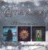PLATINUM EDITION 3CD BOX (3CD)