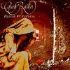 MESSIAH OF CONFUSION RE-RELEASE (CD)