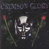 CRIMSON GLORY (CD)