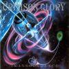 TRANSCENDENCE (CD)