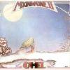MOONMADNESS EXPANDED & REMASTERED (CD)