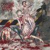 BLOODTHIRST EXPORT (CD)