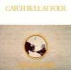 CATCH BULL AT FOUR (CD)