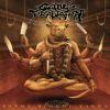 KARMA. BLOODY. KARMA (CD)