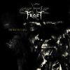 MONOTHEIST LTD. EDIT. (DIGI)