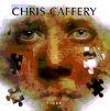 FACES LTD. EDIT. (2CD)