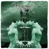 SIGN OF MADNESS (CD)