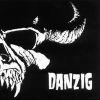 DANZIG  REISSUE (CD)