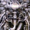 3 - HOW THE GODS KILL  REISSUE (CD)