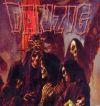 ARCHIVE DE LA MORT (DVD)