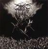 SARDONIC WRATH REISSUE (CD)