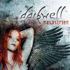 DARKWELL news: