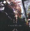 PLAGUEWIELDER REISSUE (CD)