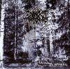 RAVISHING GRIMNESS (CD)