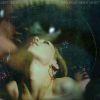 SATURDAY NIGHT WRIST (CD)