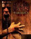 DOOMSDAY L. A. (DVD)