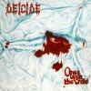 ONCE UPON THE CROSS (CD)