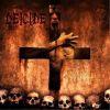 THE STENCH OF REDEMPTION REISSUE (DIGI)