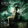 HIDDEN PLACE (CD)	