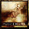 MISPLACED (CD)	