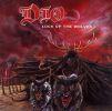 LOCK UP THE WOLVES (CD)