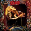 DIOs INFERNO - THE LAST AND LIVE RE-RELEASE (2CD)