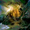THE LAST DAY OF UTOPIA (CD)