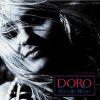 TRUE AT HEART (CD)