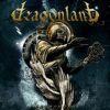 ASTRONOMICA (CD)