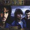 BELIEF (CD)