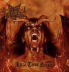 ATTERA TOTUS SANCTUS (CD)