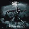 THE CULT IS ALIVE (CD)