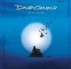ON AN ISLAND (CD IMPORT)