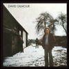 DAVID GILMOUR REMASTERED (CD)